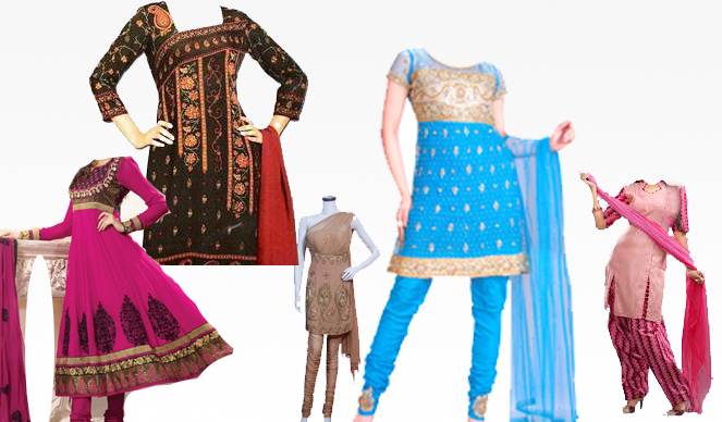 Jain Ambe | Best Fashion Clothing Stores In Udaipur | Best Cloth Shopping Markets in Udaipur | Best Boutiques in Udaipur